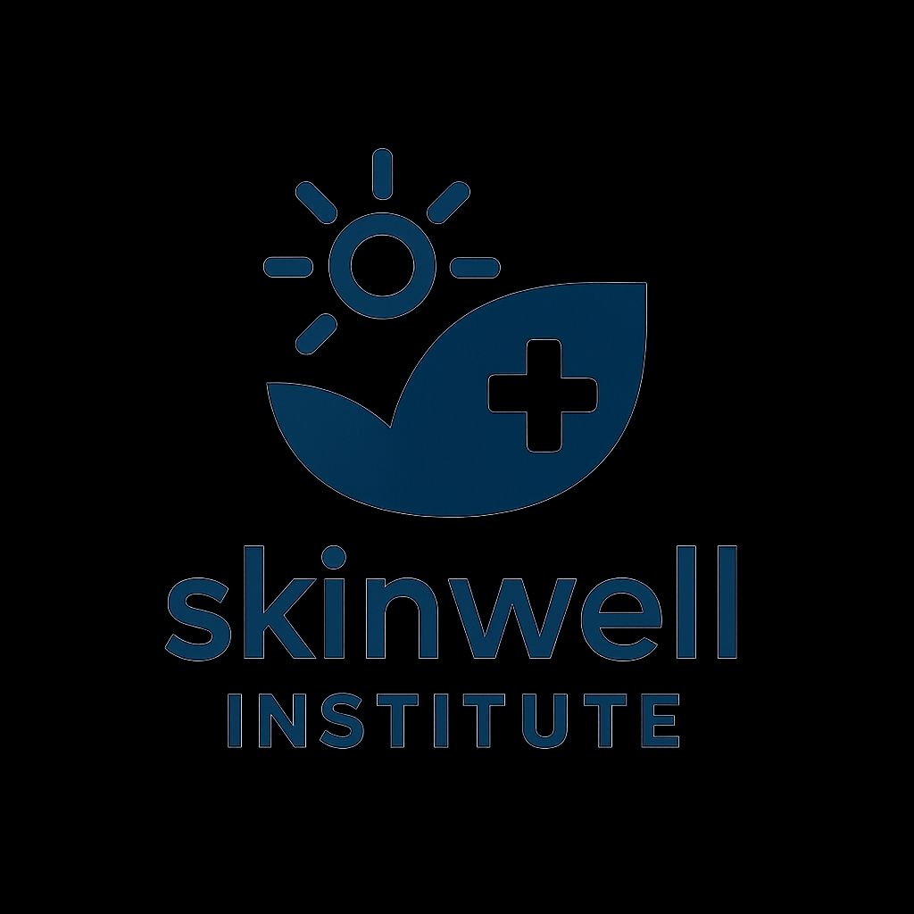 Skinwell